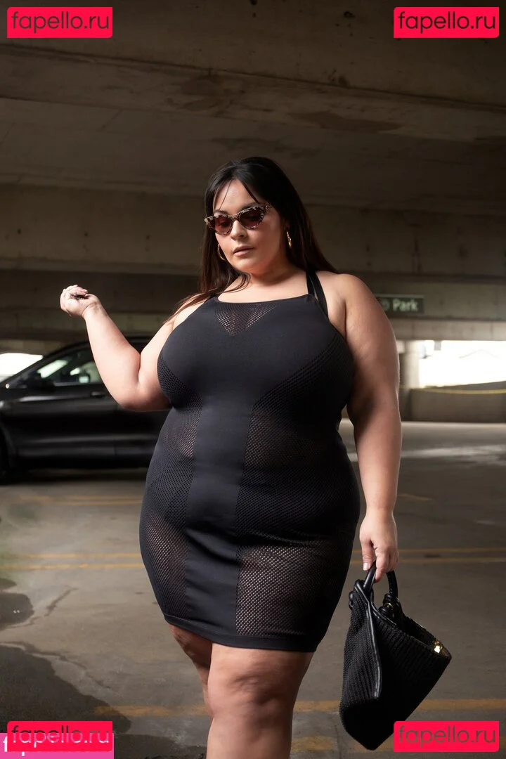 Nicole Denise Johansson Onlyfans Photo Gallery 