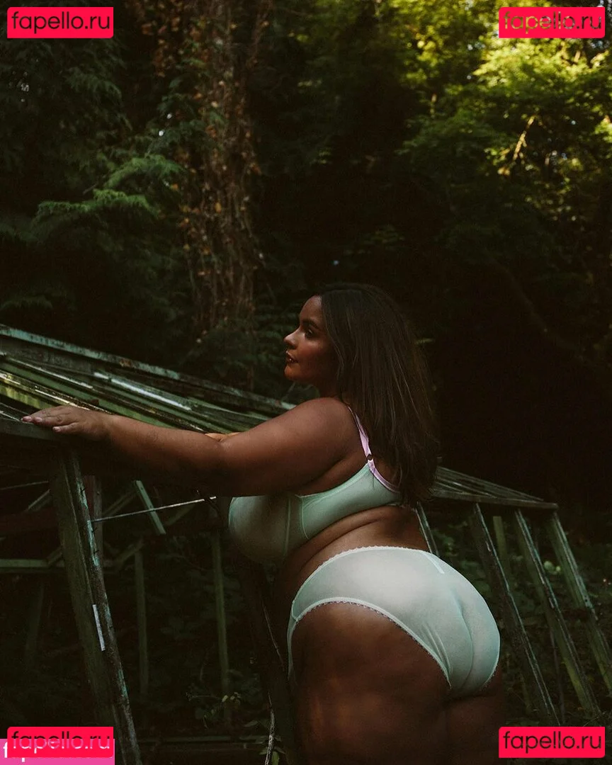 Nicole Denise Johansson Onlyfans Photo Gallery 