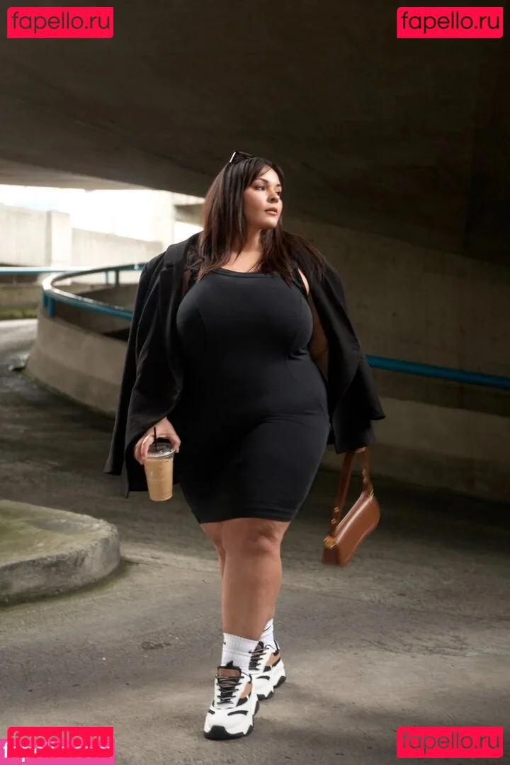 Nicole Denise Johansson Onlyfans Photo Gallery 