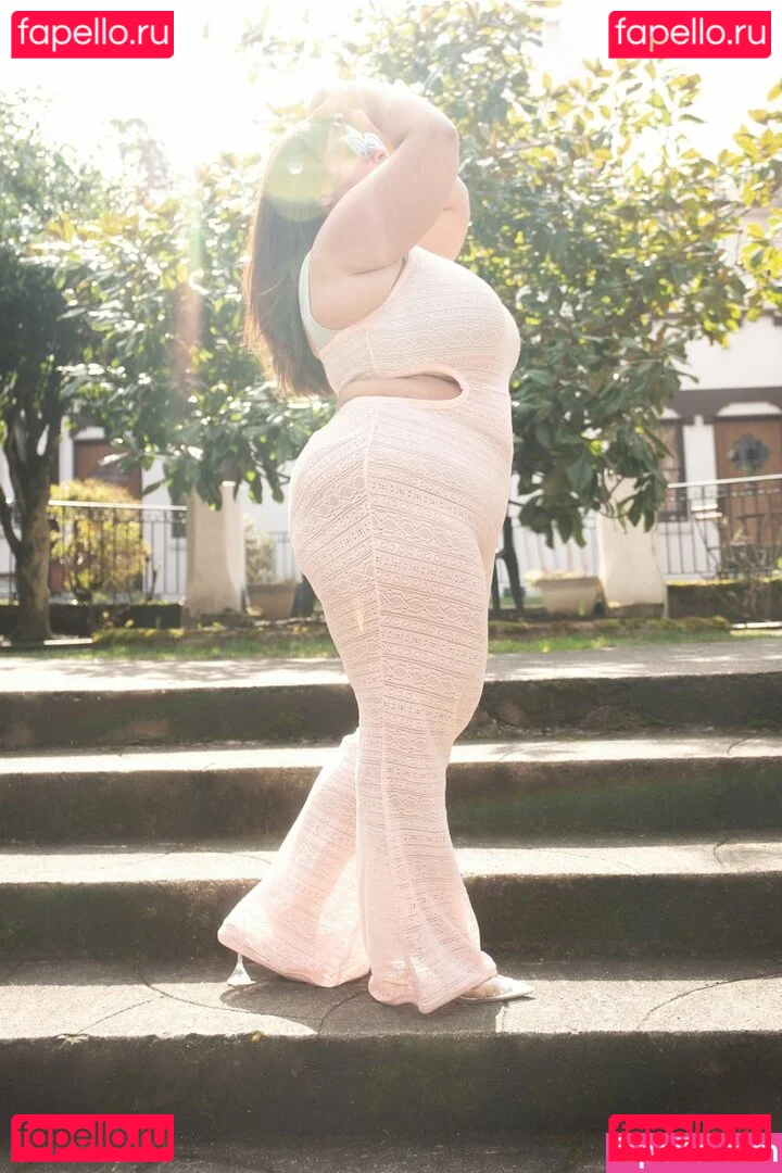 Nicole Denise Johansson Onlyfans Photo Gallery 