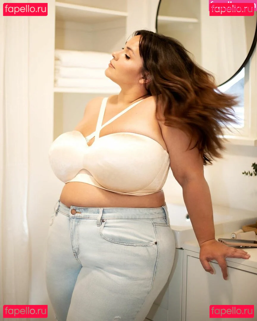 Nicole Denise Johansson Onlyfans Photo Gallery 