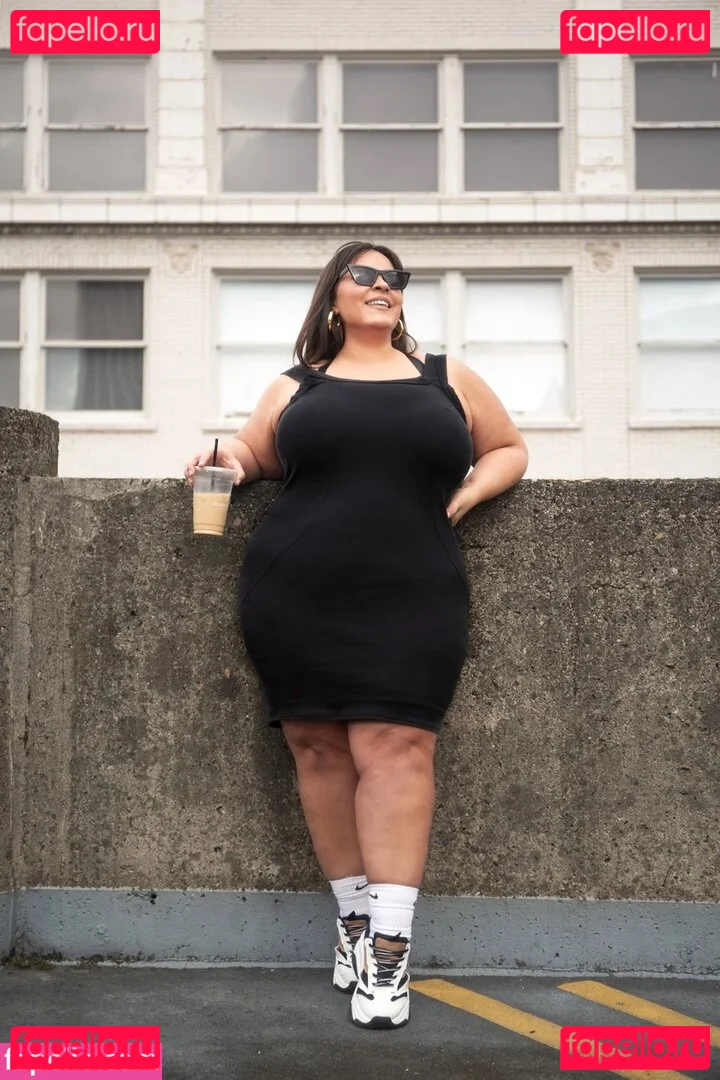 Nicole Denise Johansson Onlyfans Photo Gallery 