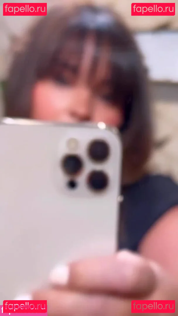 Nicole Denise Johansson Onlyfans Photo Gallery 