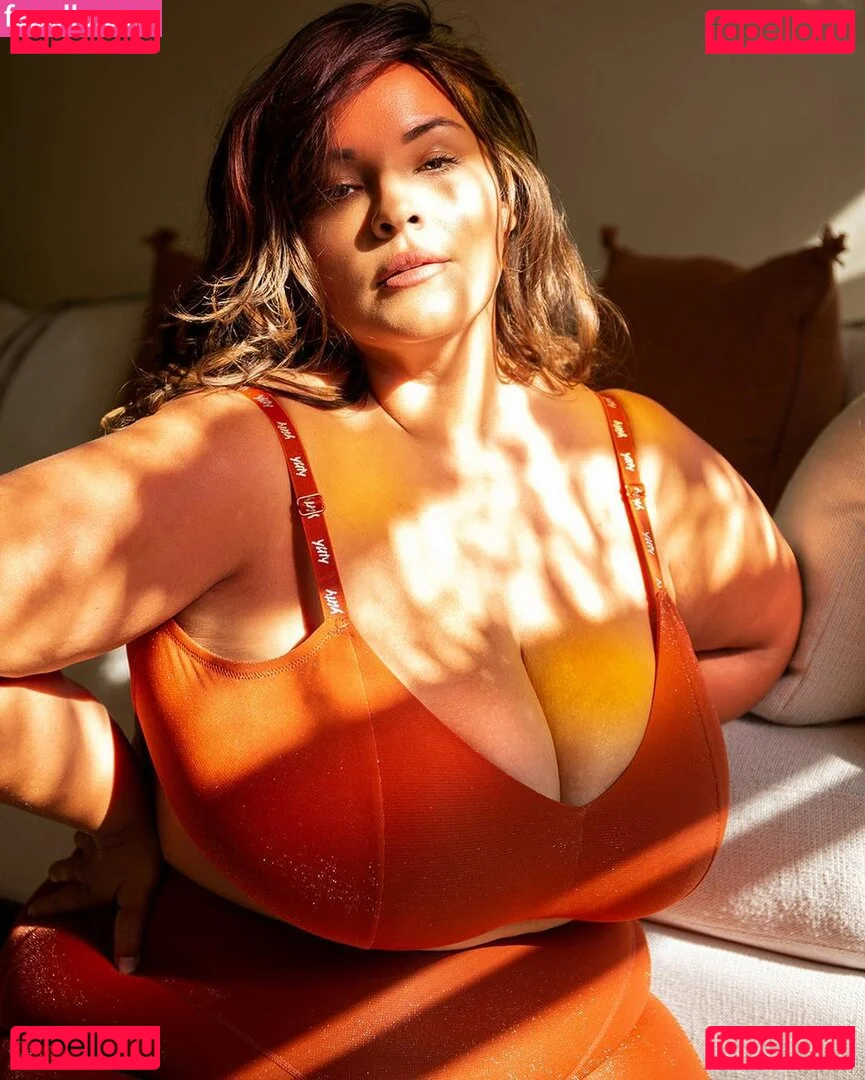 Nicole Denise Johansson Onlyfans Photo Gallery 