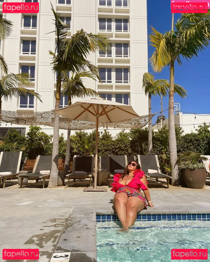 Nicole Denise Johansson Onlyfans Photo Gallery 