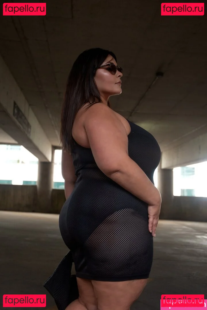 Nicole Denise Johansson Onlyfans Photo Gallery 