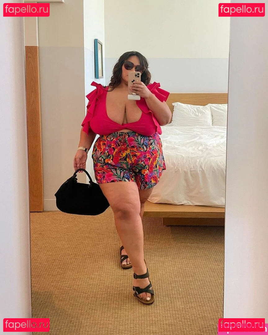 Nicole Denise Johansson Onlyfans Photo Gallery 