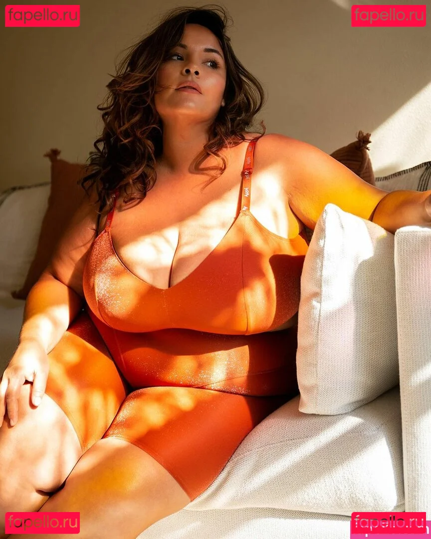 Nicole Denise Johansson Onlyfans Photo Gallery 