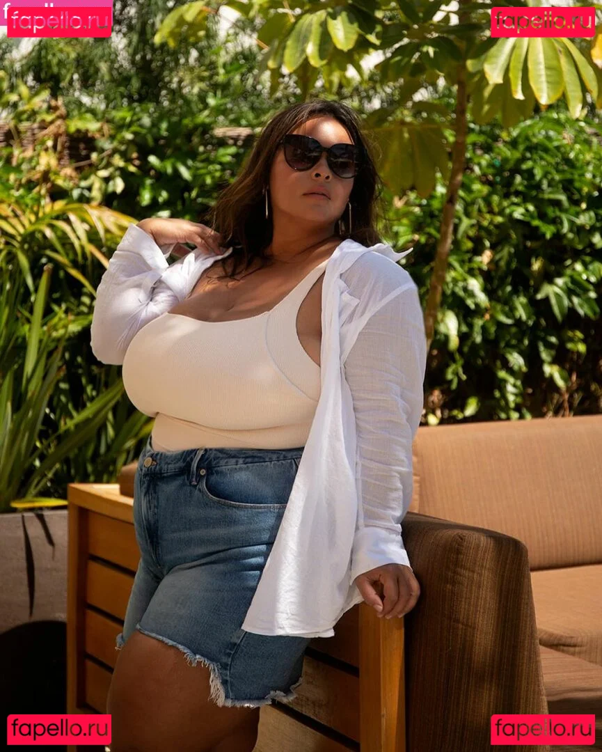 Nicole Denise Johansson Onlyfans Photo Gallery 