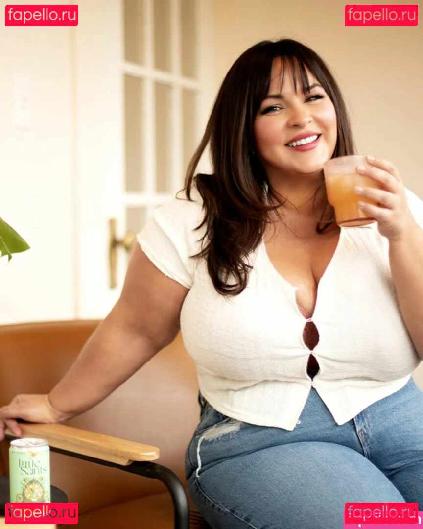 Nicole Denise Johansson Onlyfans Photo Gallery 