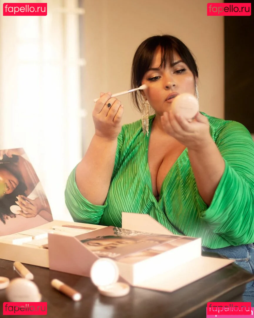 Nicole Denise Johansson Onlyfans Photo Gallery 