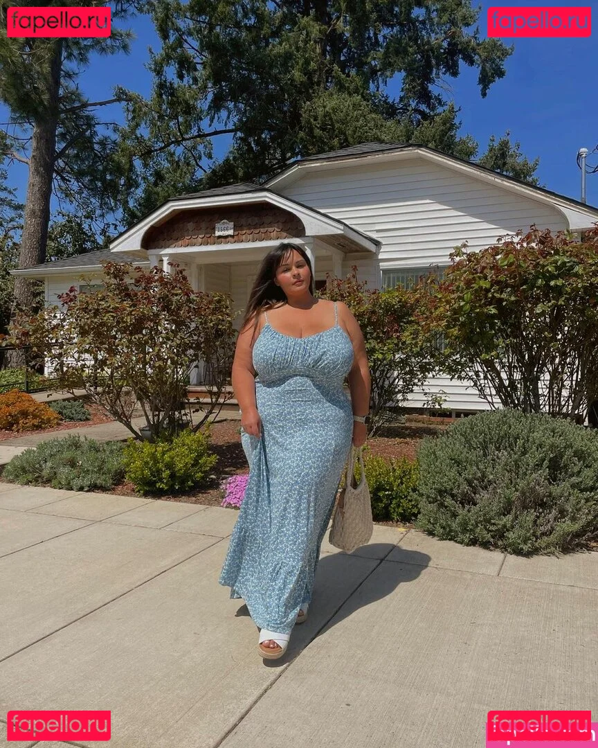 Nicole Denise Johansson Onlyfans Photo Gallery 