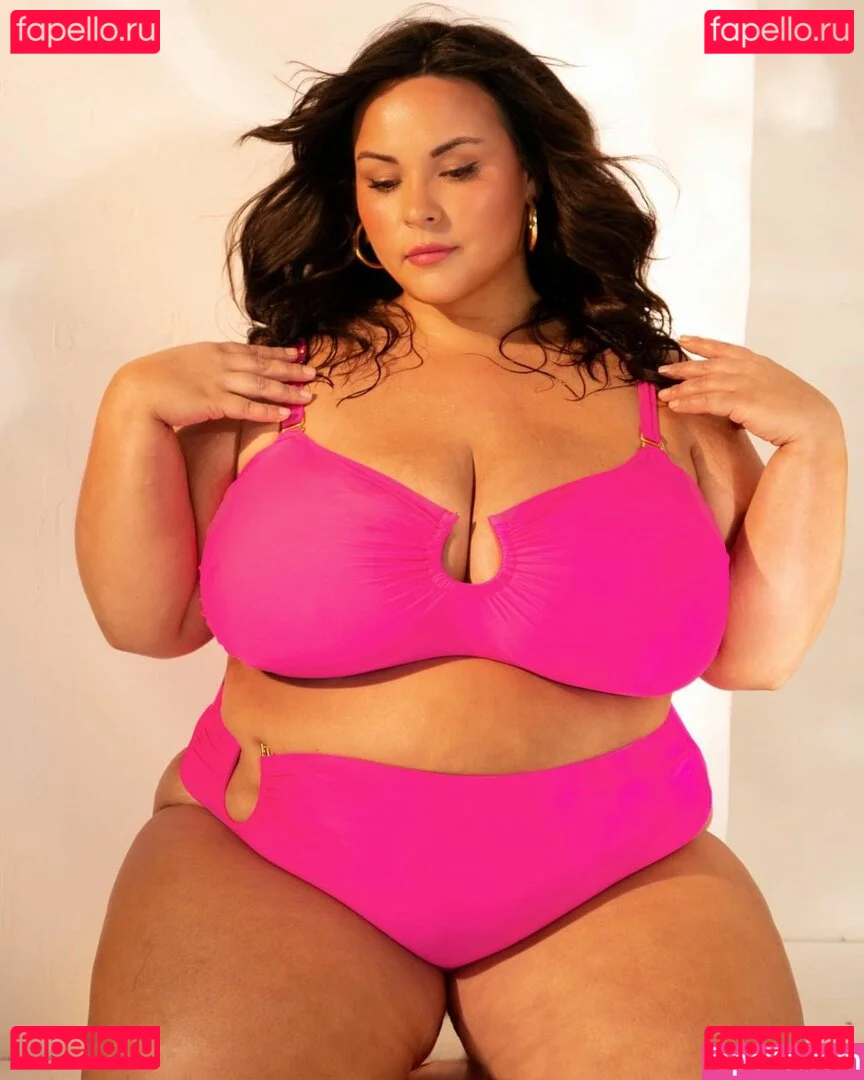 Nicole Denise Johansson Onlyfans Photo Gallery 