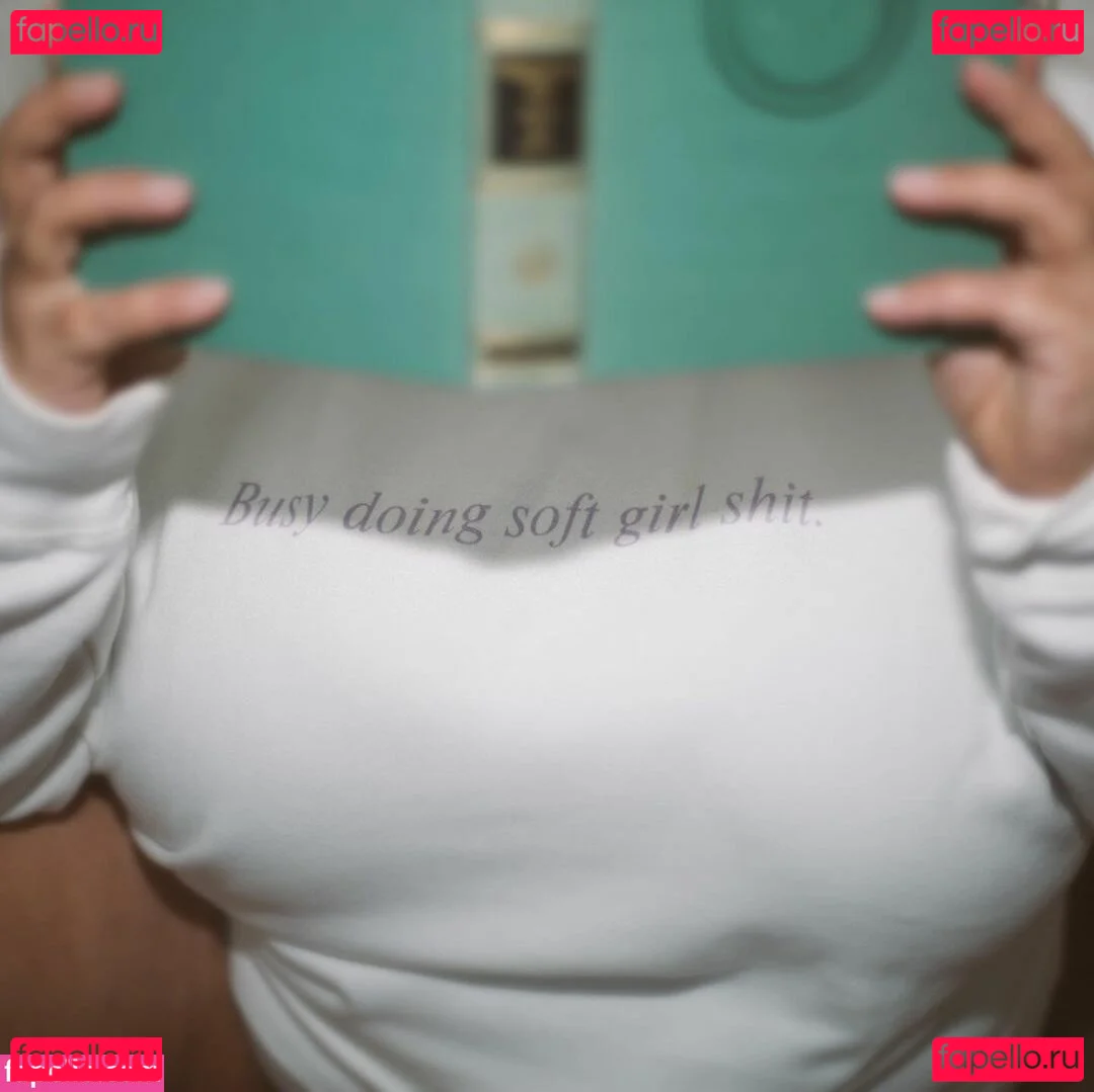 Nicole Denise Johansson Onlyfans Photo Gallery 