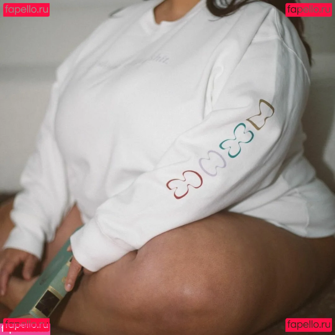 Nicole Denise Johansson Onlyfans Photo Gallery 