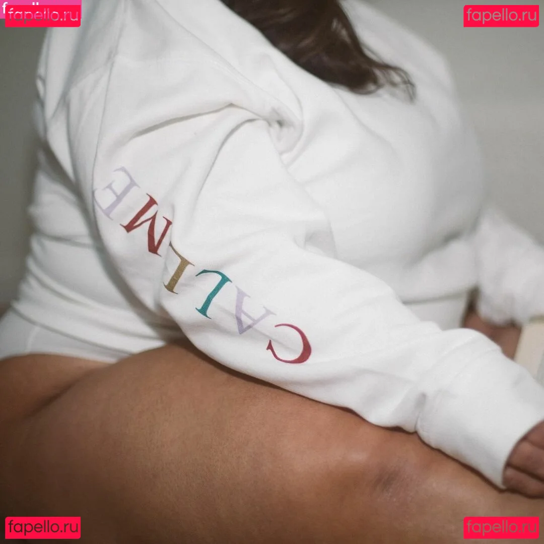 Nicole Denise Johansson Onlyfans Photo Gallery 