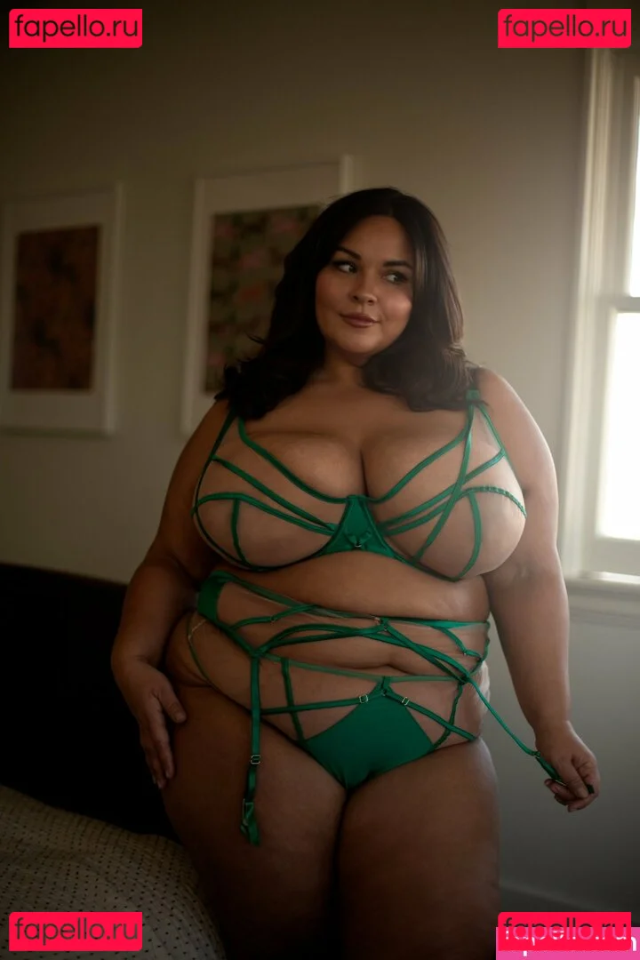 Nicole Denise Johansson Onlyfans Photo Gallery 