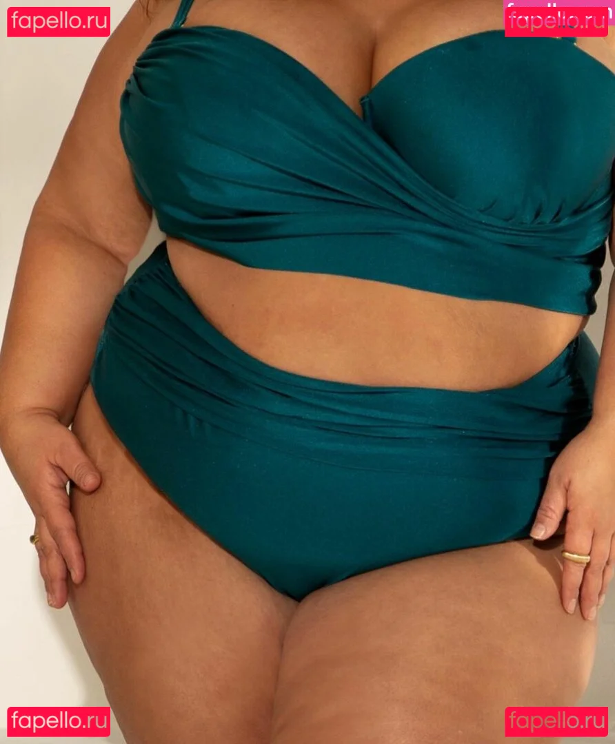 Nicole Denise Johansson Onlyfans Photo Gallery 