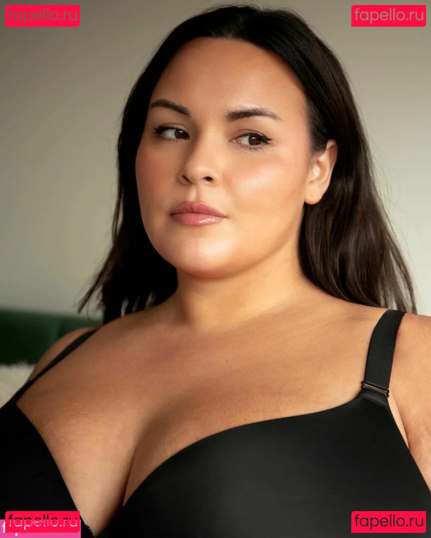 Nicole Denise Johansson Onlyfans Photo Gallery 