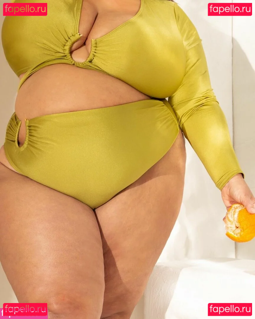 Nicole Denise Johansson Onlyfans Photo Gallery 