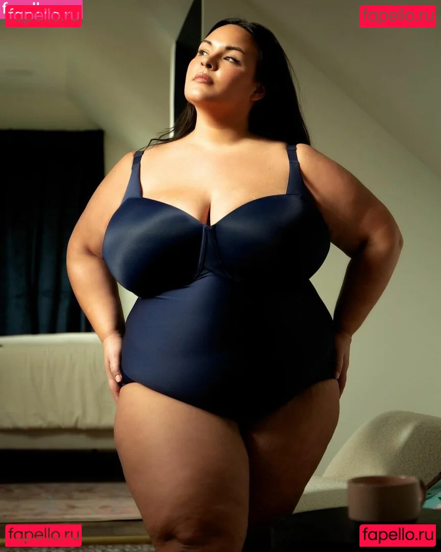 Nicole Denise Johansson Onlyfans Photo Gallery 