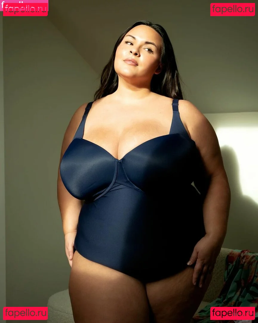 Nicole Denise Johansson Onlyfans Photo Gallery 