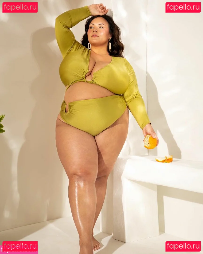 Nicole Denise Johansson Onlyfans Photo Gallery 