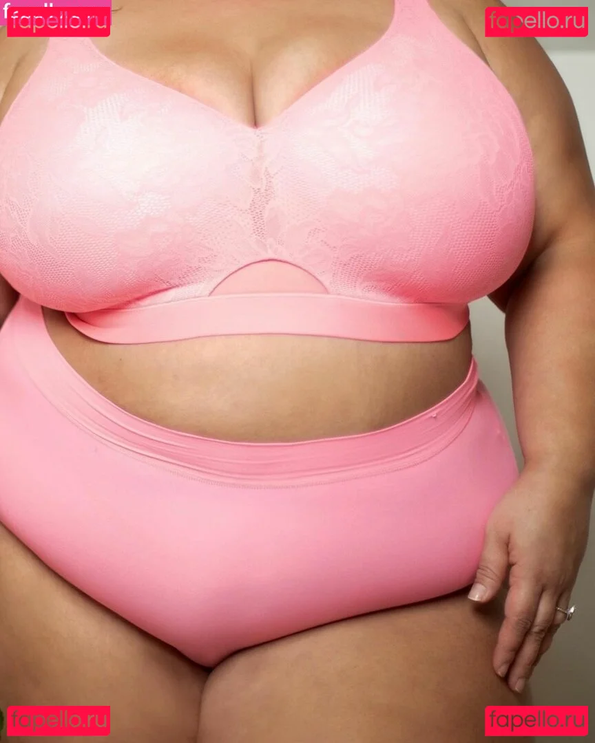 Nicole Denise Johansson Onlyfans Photo Gallery 