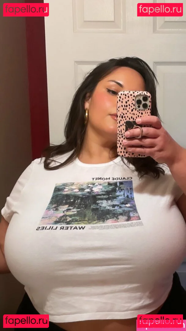 Nicole Denise Johansson Onlyfans Photo Gallery 