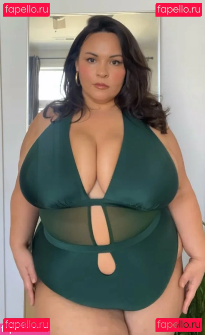 Nicole Denise Johansson Onlyfans Photo Gallery 