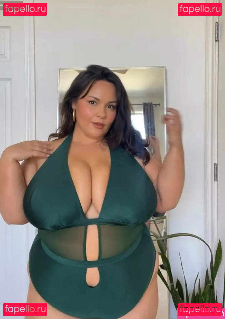 Nicole Denise Johansson Onlyfans Photo Gallery 