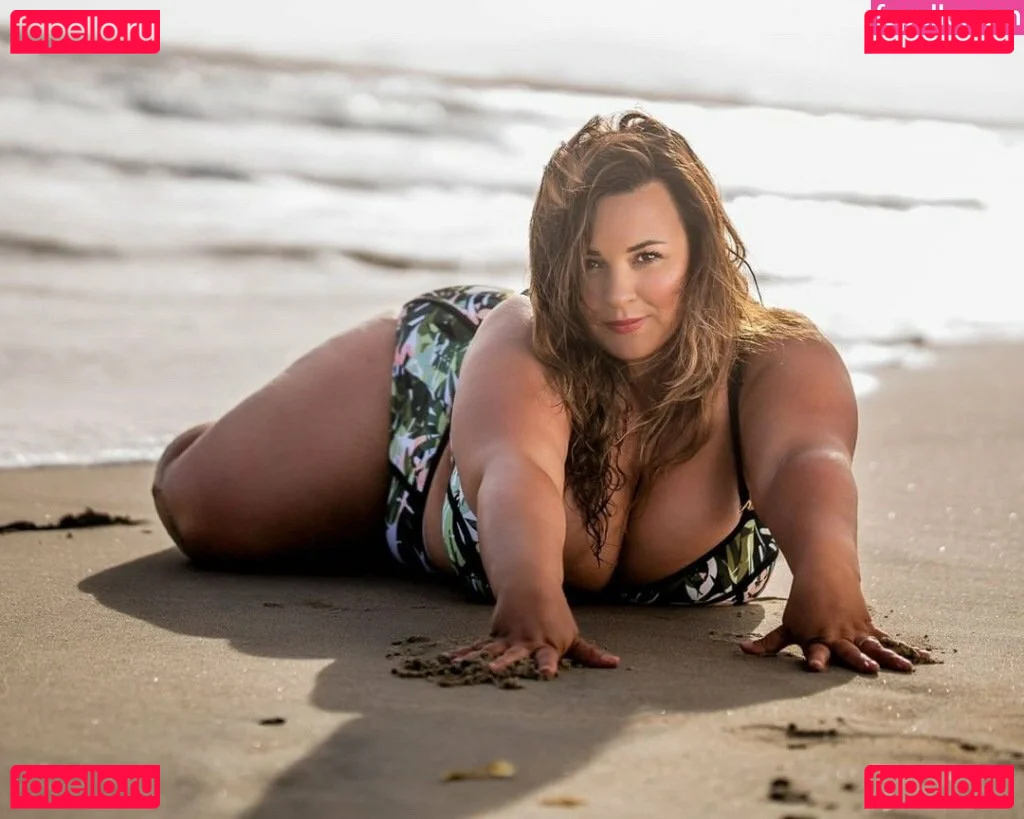 Nicole Denise Johansson Onlyfans Photo Gallery 