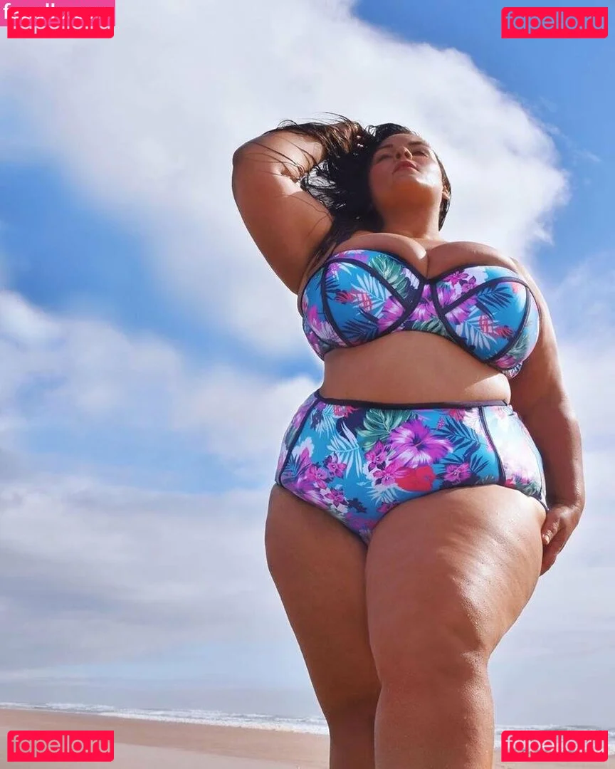 Nicole Denise Johansson Onlyfans Photo Gallery 