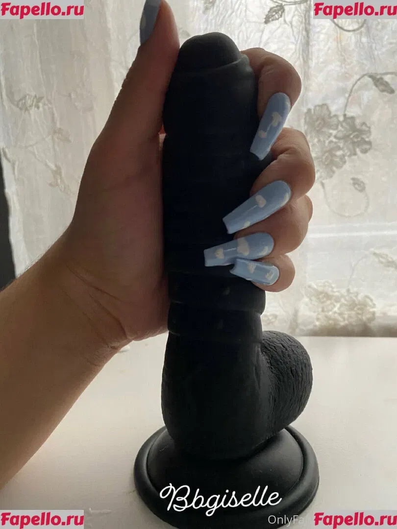bbgiselle Onlyfans Photo Gallery 