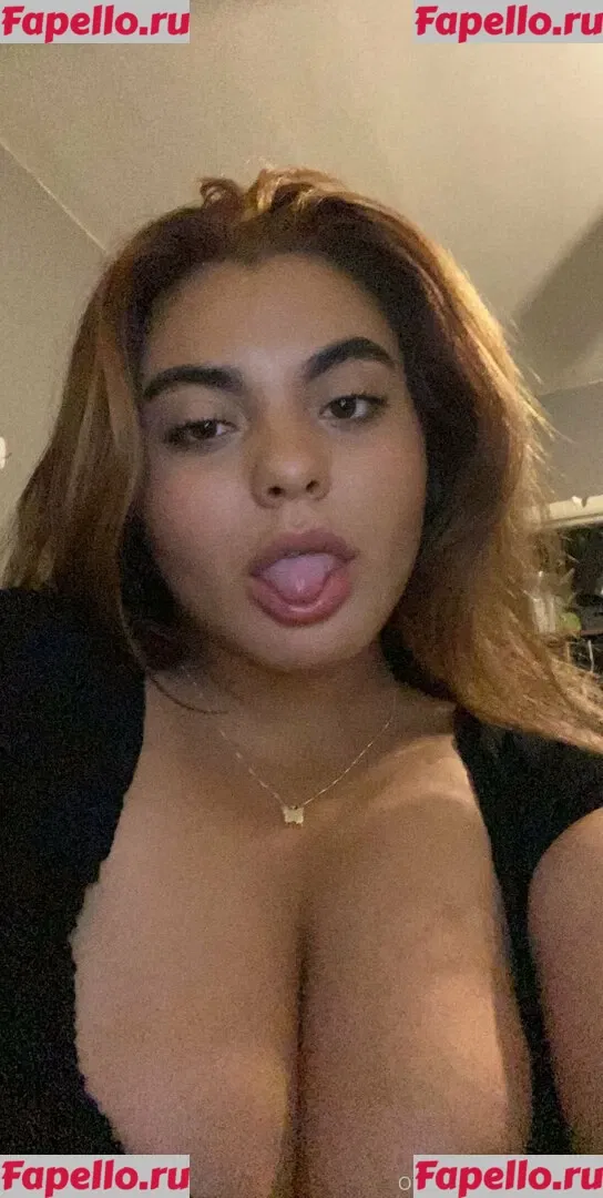 bbgiselle Onlyfans Photo Gallery 