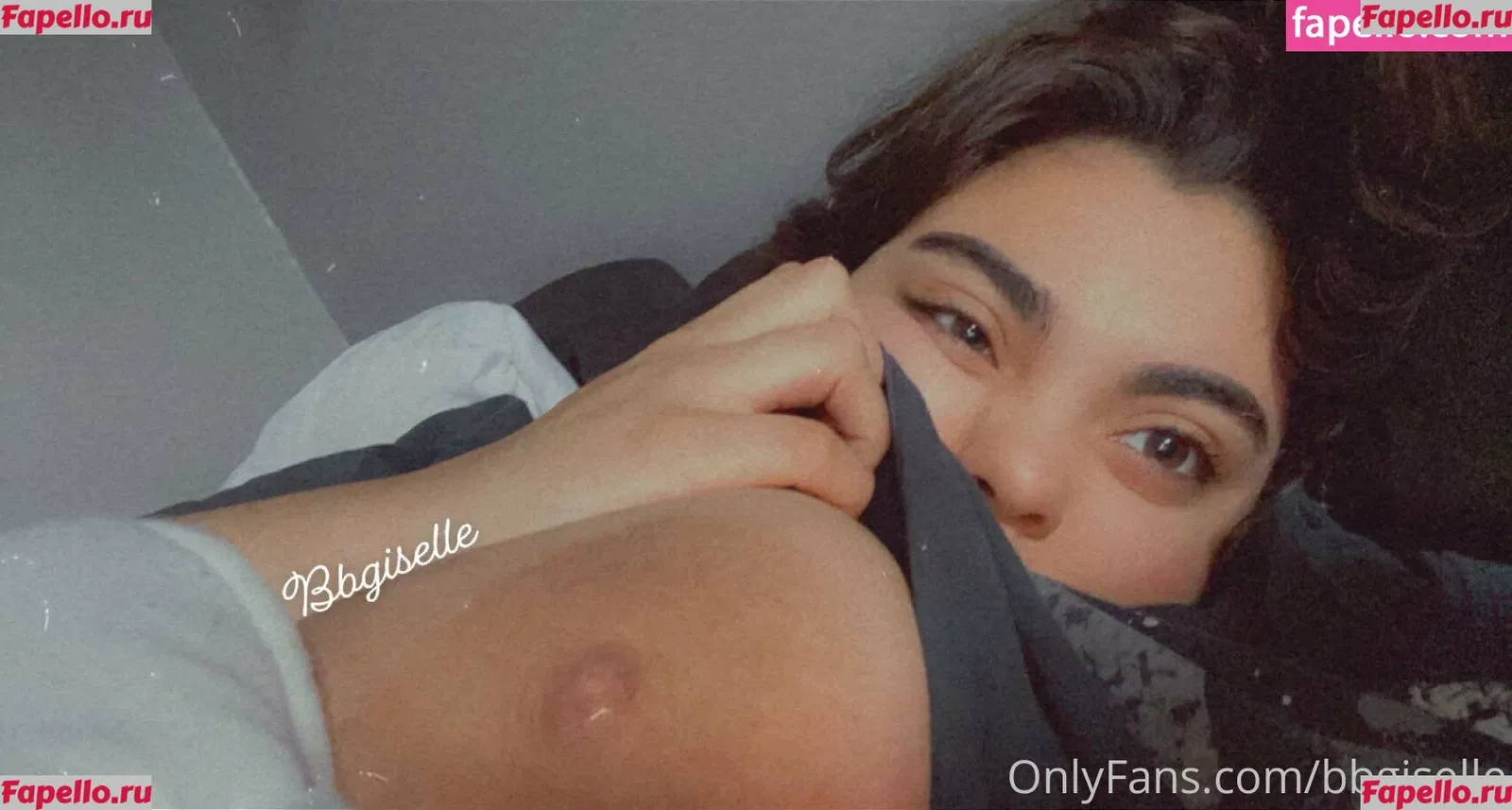 bbgiselle Onlyfans Photo Gallery 