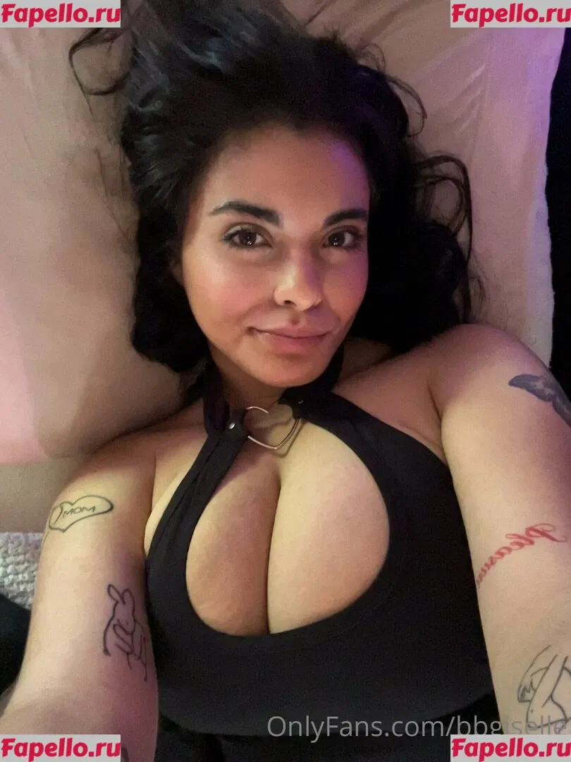 bbgiselle Onlyfans Photo Gallery 