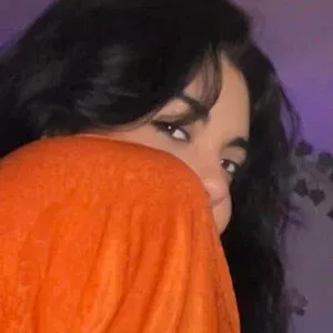 bbgiselle Onlyfans Photo Gallery 