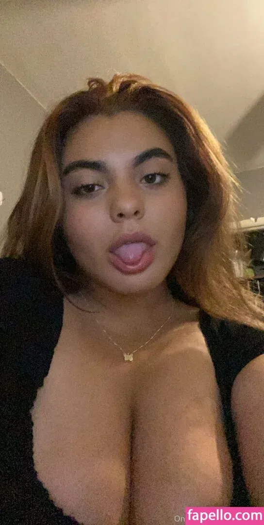 bbgiselle Onlyfans Photo Gallery 