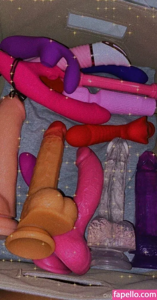 bbgiselle Onlyfans Photo Gallery 