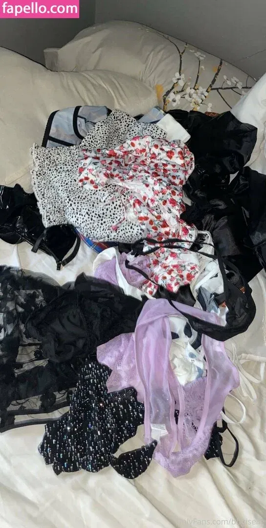 bbgiselle Onlyfans Photo Gallery 