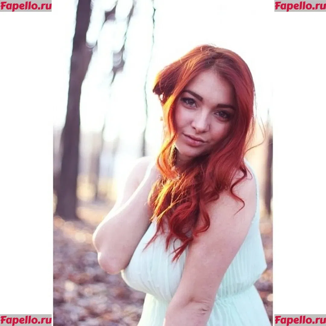 Eva Bogut Onlyfans Photo Gallery 