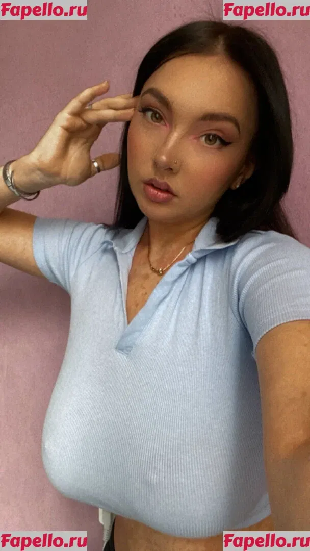 Eva Bogut Onlyfans Photo Gallery 