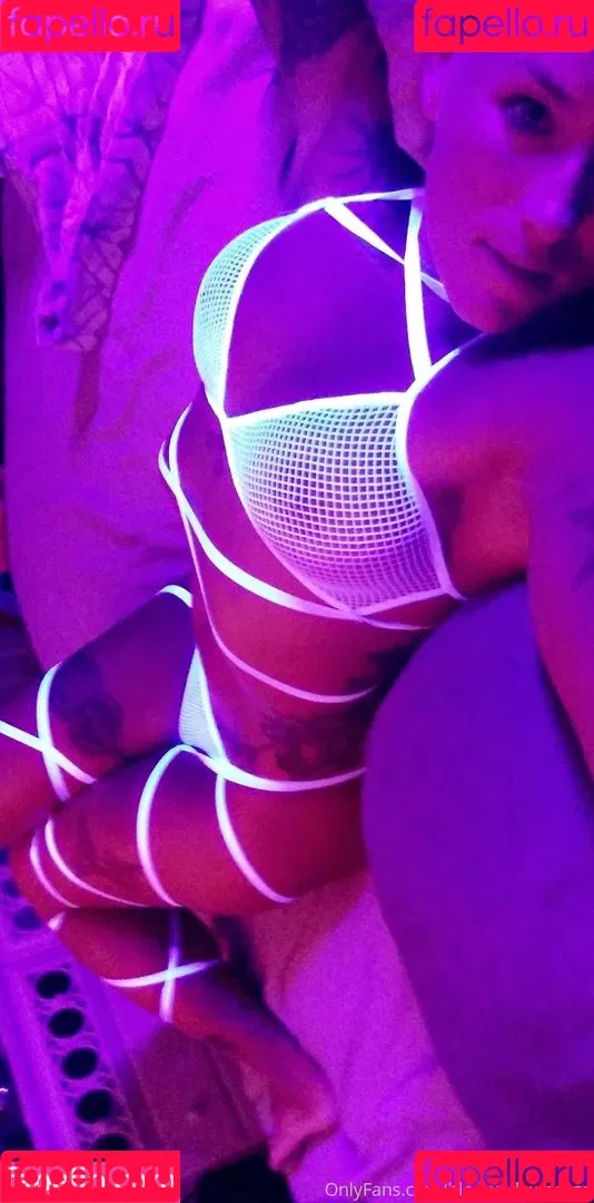 Sweetvenom1 Onlyfans Photo Gallery 