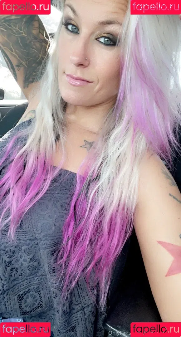 Sweetvenom1 Onlyfans Photo Gallery 