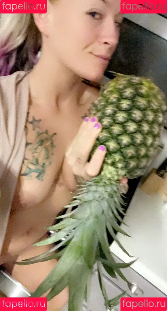 Sweetvenom1 Onlyfans Photo Gallery 