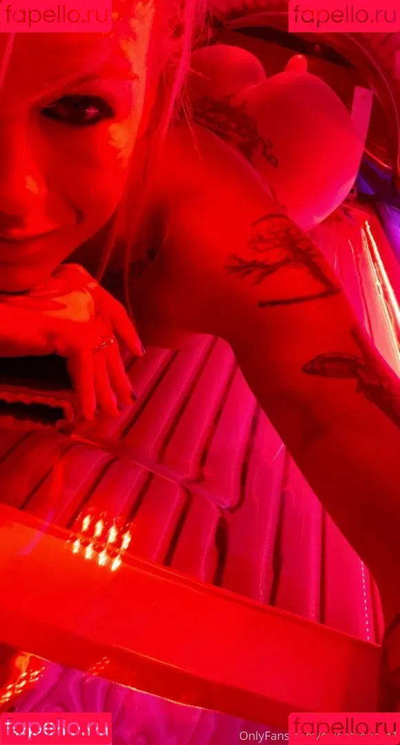Sweetvenom1 Onlyfans Photo Gallery 