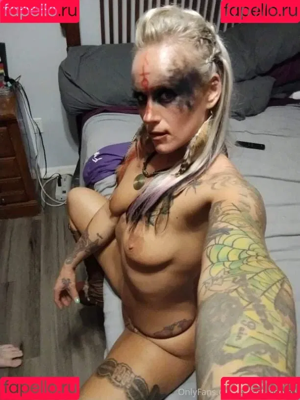 Sweetvenom1 Onlyfans Photo Gallery 