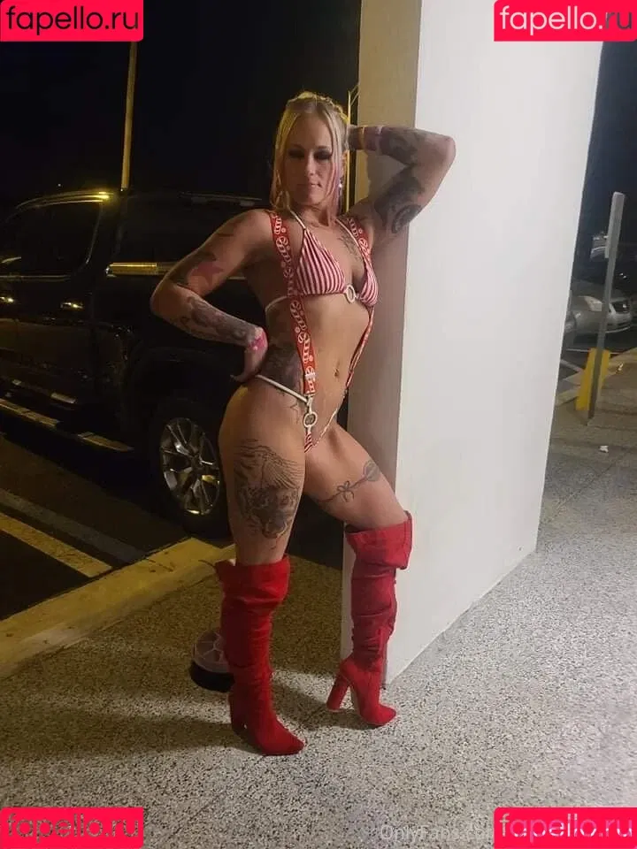 Sweetvenom1 Onlyfans Photo Gallery 
