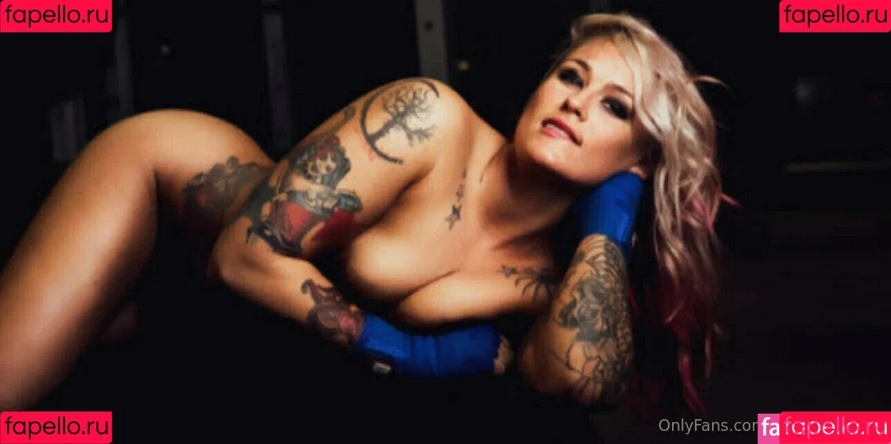 Sweetvenom1 Onlyfans Photo Gallery 